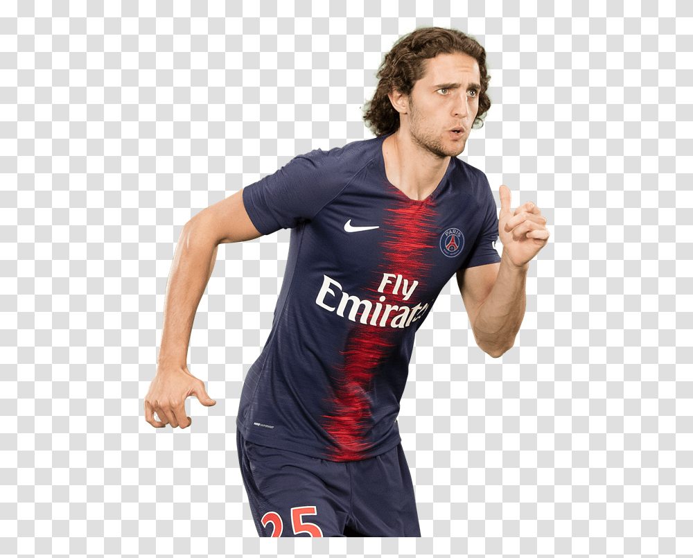January Transfer Window 2019, Person, Sleeve, Shirt Transparent Png