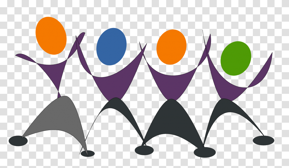January Walking Naked Truth, Juggling Transparent Png