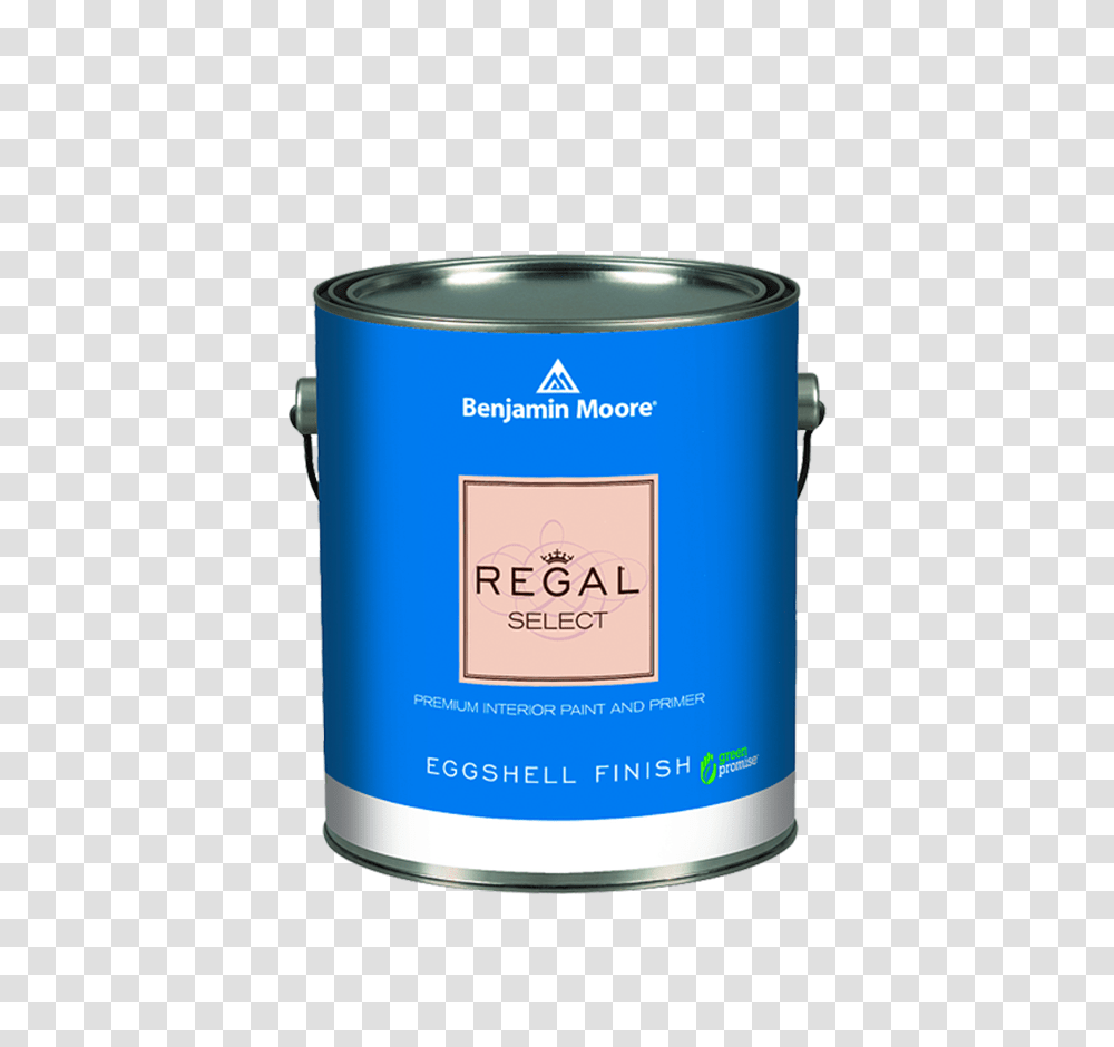 Janzens, Tin, Can, Aluminium, Paint Container Transparent Png