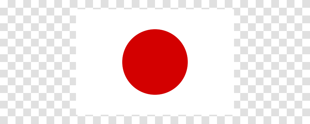 Japan Symbol, Balloon, Light Transparent Png