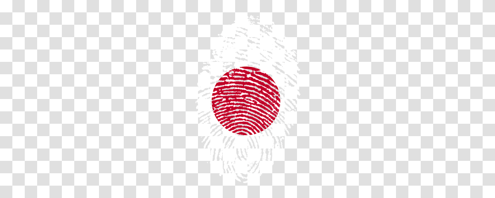 Japan Person, Plant, Tree, Pollen Transparent Png