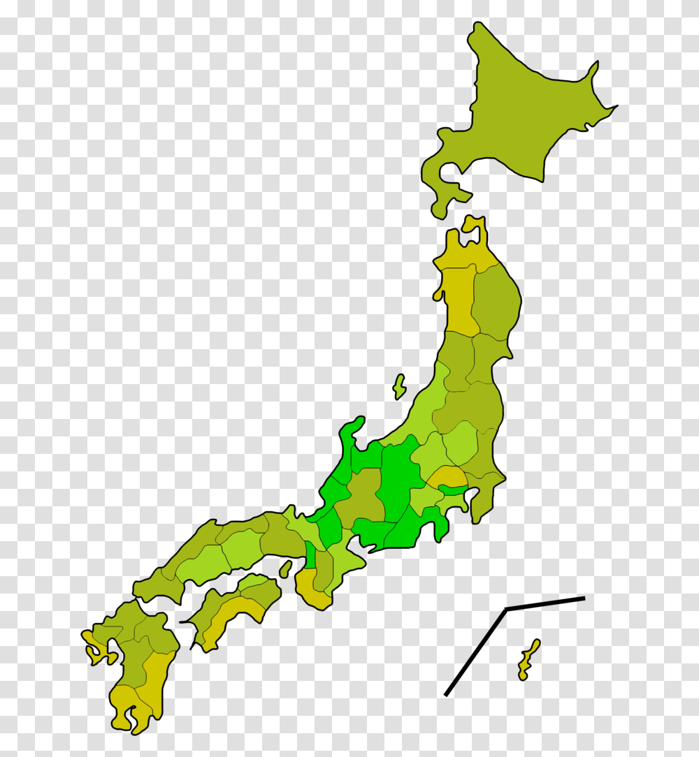 Japan Age Of Consent Map, Diagram, Person, Human, Plot Transparent Png