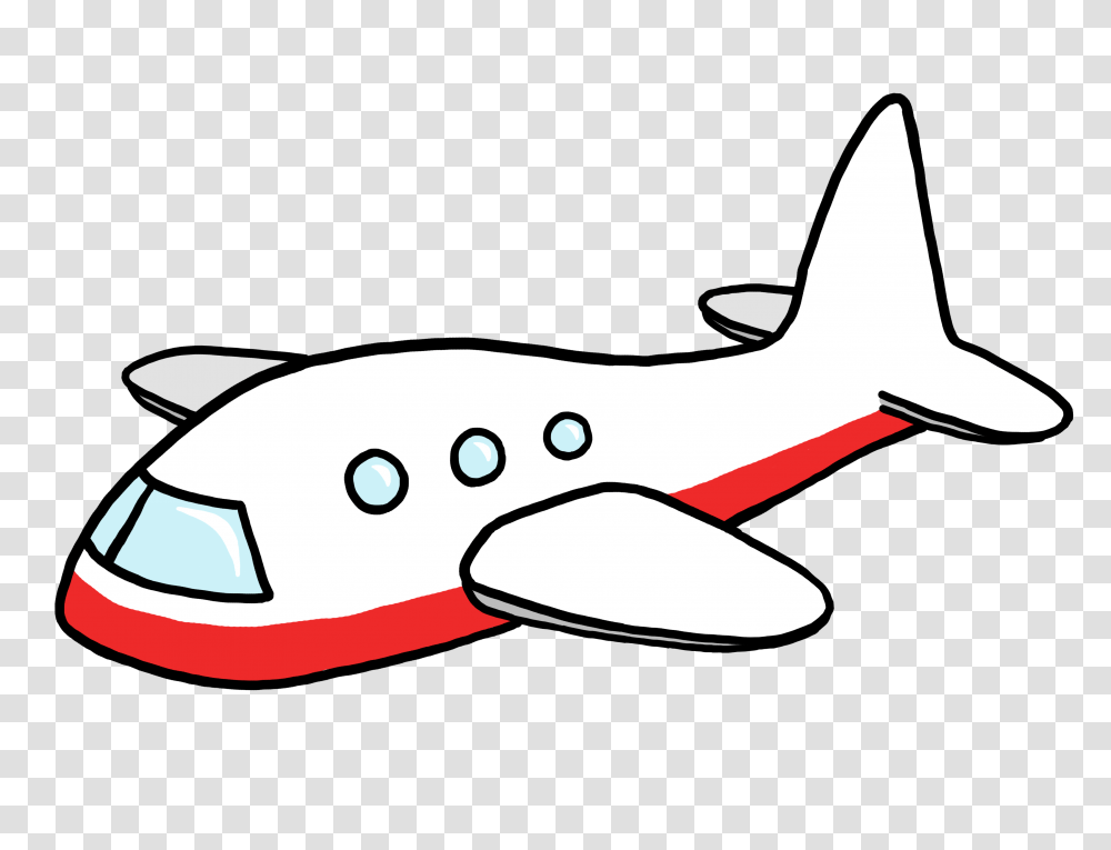 Japan Airplane Cliparts, Shark, Sea Life, Fish, Animal Transparent Png