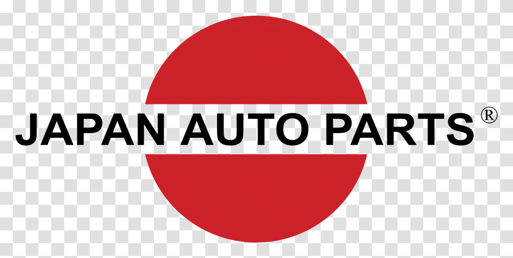 Japan Auto Parts, Logo, Trademark Transparent Png