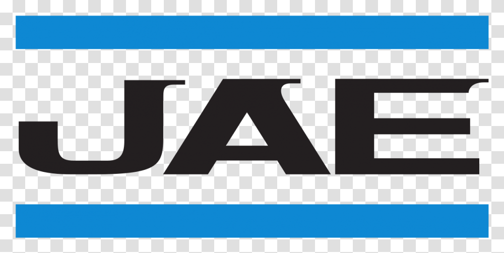 Japan Aviation Electronics, Label, Word, Logo Transparent Png