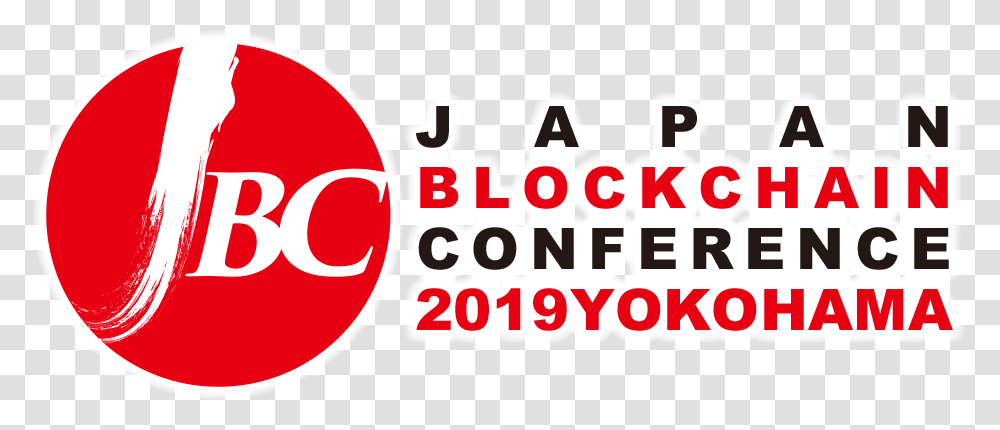 Japan Blockchain Conference Circle, Logo, Label Transparent Png