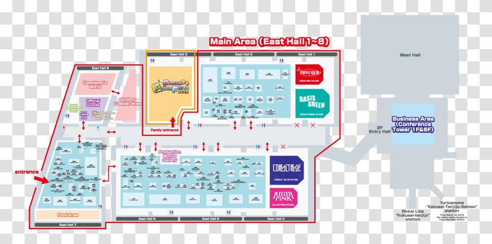 Japan Business Floor Plan, Word, Electronics, Plot Transparent Png