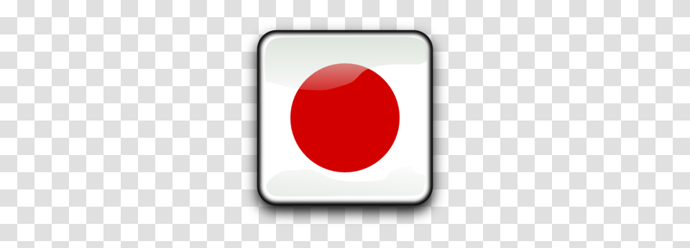 Japan Button Clip Art, Traffic Light, Security Transparent Png