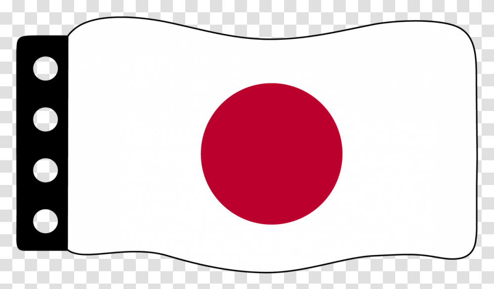 Japan Circle Brickmania Italy Flag, Pillow, Cushion, Logo Transparent Png