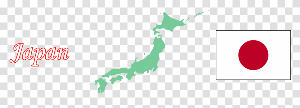 Japan City Of Ise Japan Map, Footprint, Plot, Skeleton, Hip Transparent Png