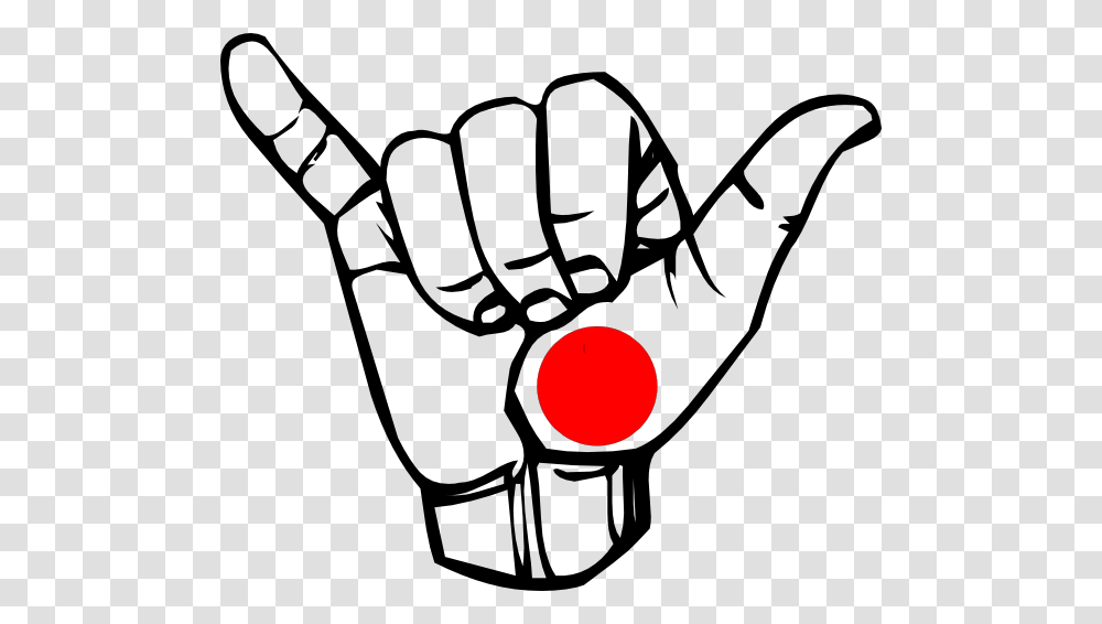 Japan Clip Art, Hand, Fist, Dynamite, Bomb Transparent Png