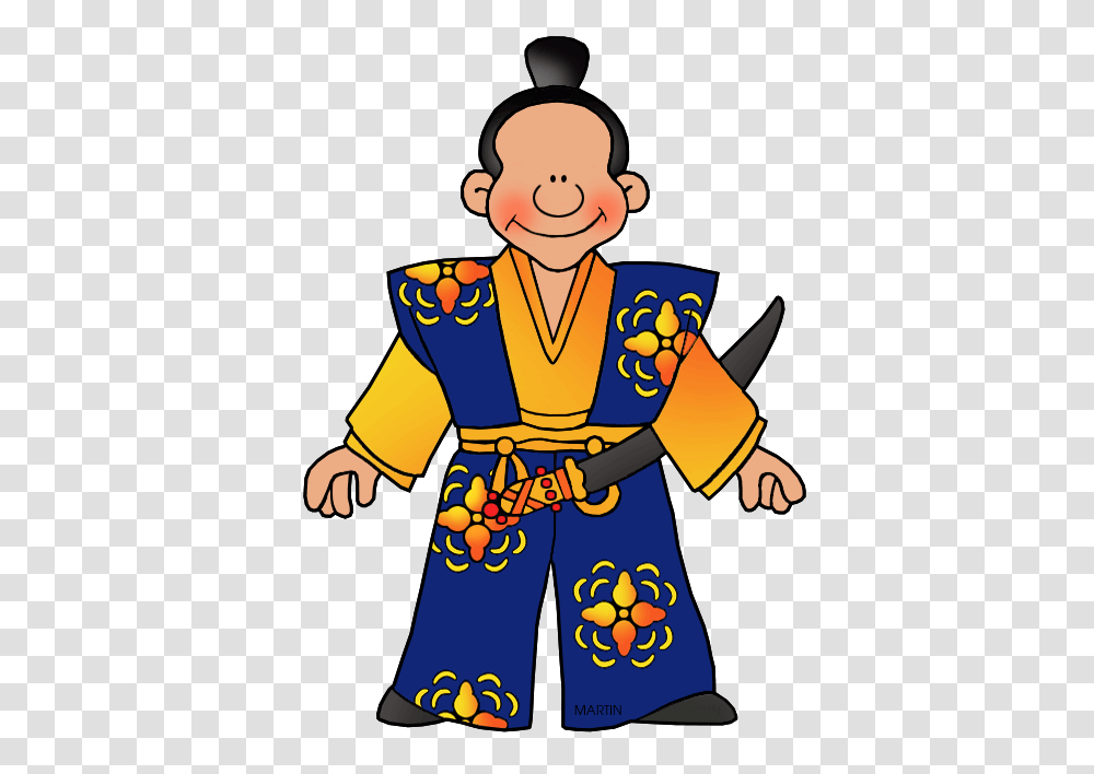 Japan Clip Art, Person, Hand, Costume, Performer Transparent Png