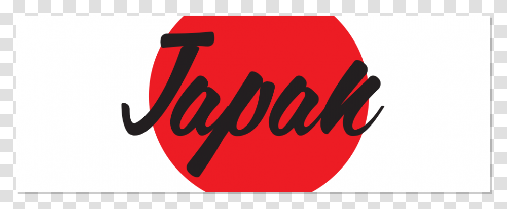 Japan Clipart Flag Japan Graphic Design, Dynamite, Hand, Label Transparent Png