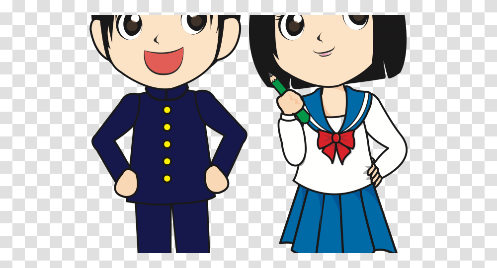 Japan Clipart, Person, Human, Performer Transparent Png