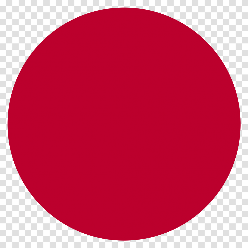 Japan Clipart Rising Sun Japanese Circle, Balloon, Sphere, Light, Text Transparent Png