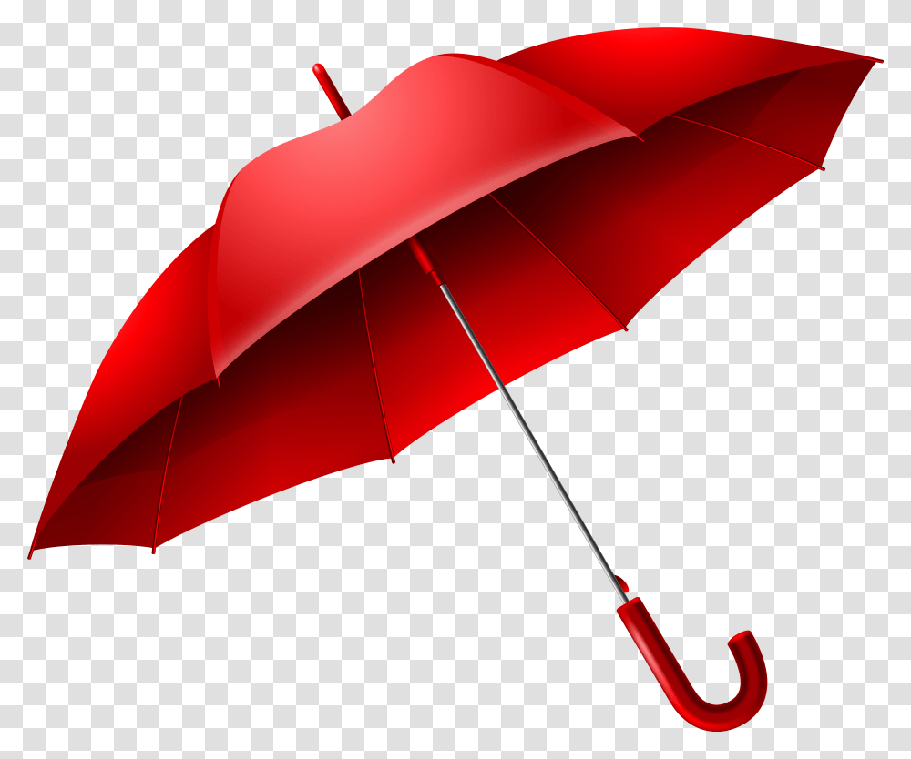 Japan Clipart Umbrella Japanese Red Umbrella, Canopy, Lamp Transparent Png