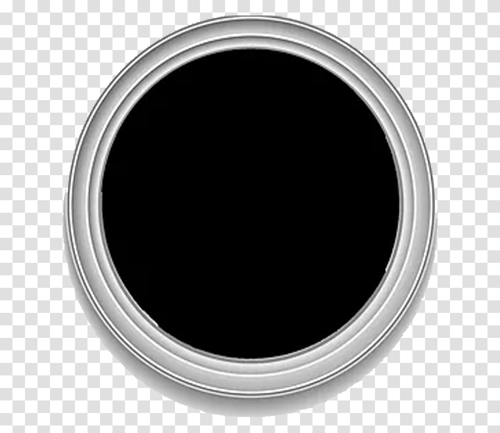 Japan Color Paint Drop Black Solid, Tire Transparent Png