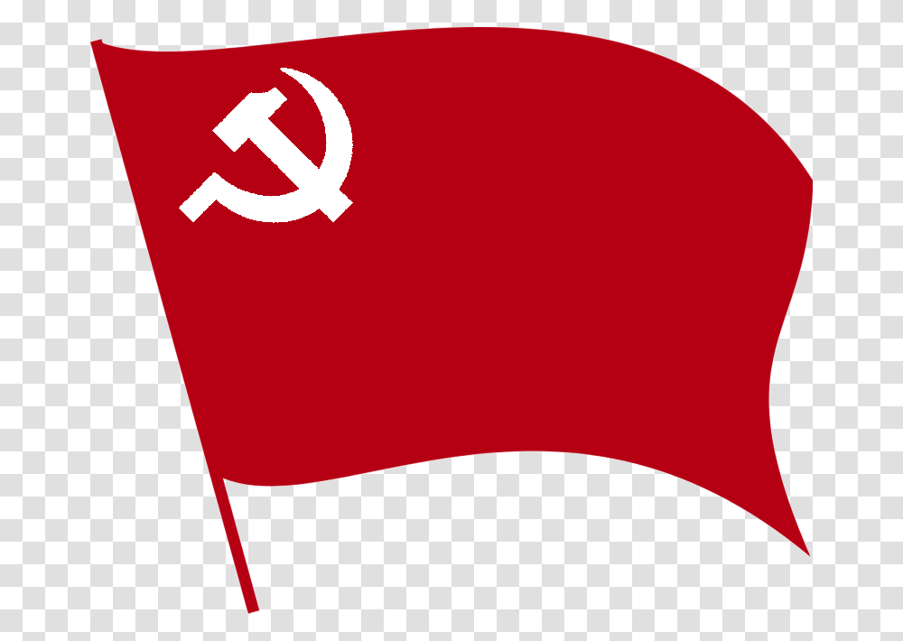 Japan Communist Party Emblem, Flag, American Flag, Baseball Cap Transparent Png
