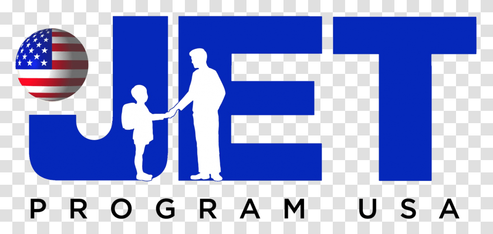 Japan Exchange And Teaching Program, Person, Hand Transparent Png