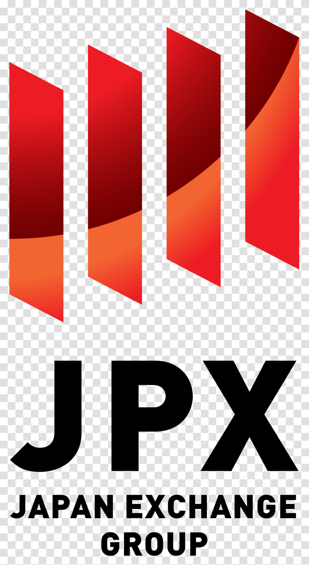 Japan Exchange Group Logo, Home Decor Transparent Png