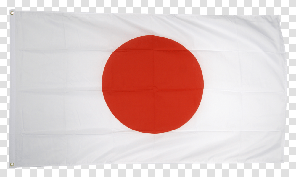 Japan Flag 10 Pcs Drapeau Du Japon, Logo, American Flag Transparent Png