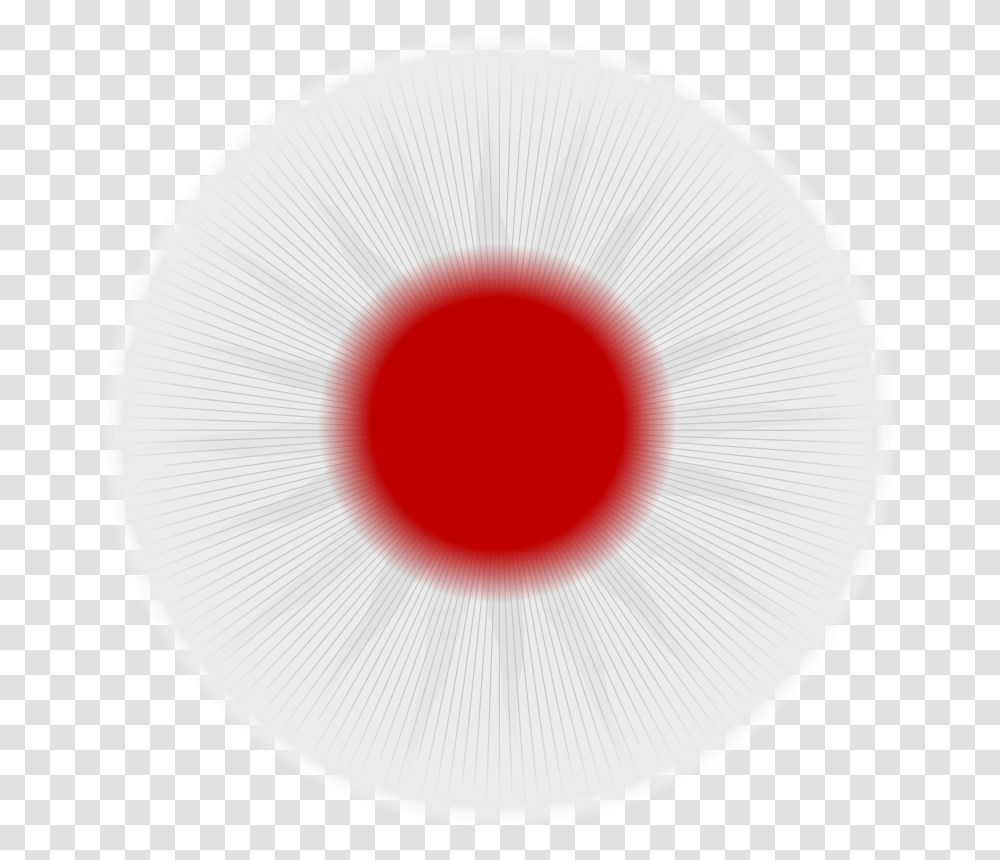 Japan Flag Circle Circle, Tissue, Paper Towel Transparent Png