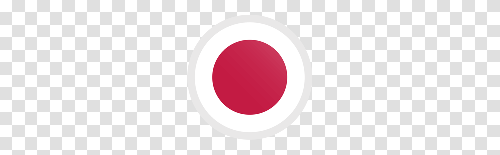 Japan Flag Clipart, Logo, Trademark Transparent Png