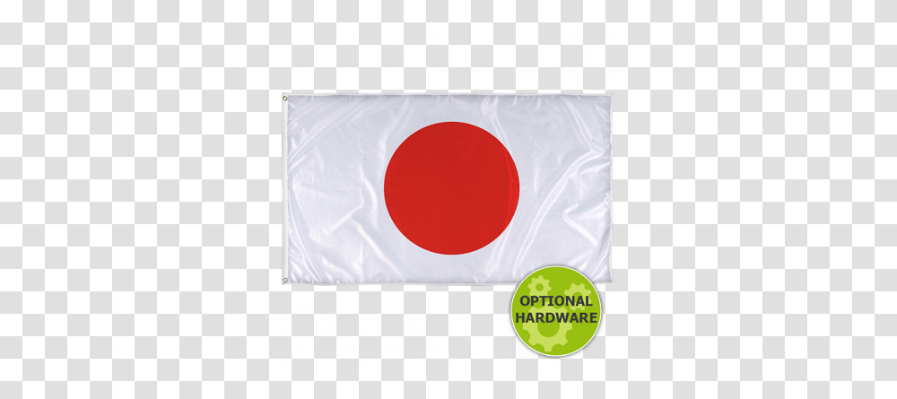 Japan Flag For Sale Vispronet, Plastic Bag, Diaper, Paper Transparent Png