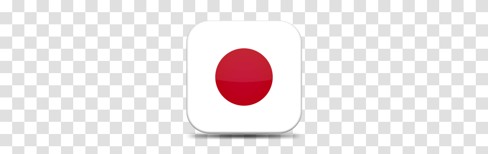 Japan Flag Icon Download Flags Icons Iconspedia, Armor Transparent Png