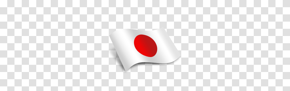 Japan Flag Icon Download Not A Patriot Icons Iconspedia, Paper, Apparel, Label Transparent Png
