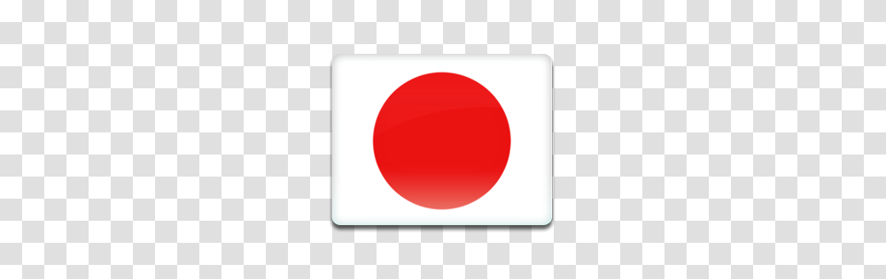 Japan Flag Icon Flag Iconset Custom Icon Design, Light, Traffic Light Transparent Png