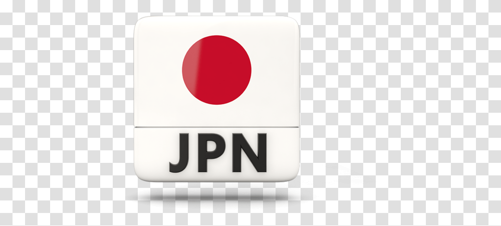 Japan Flag Icon, Game, Gambling Transparent Png