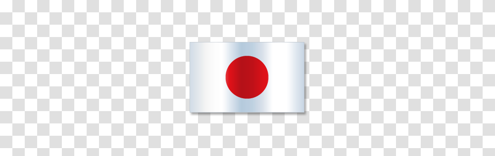Japan Flag Icon Vista Flags Iconset Icons Land, Logo, Business Card Transparent Png