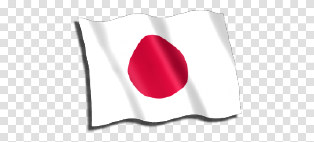 Japan Flag Images Japan Flag Cartoon, Lipstick, Cosmetics, Mouth, Medication Transparent Png