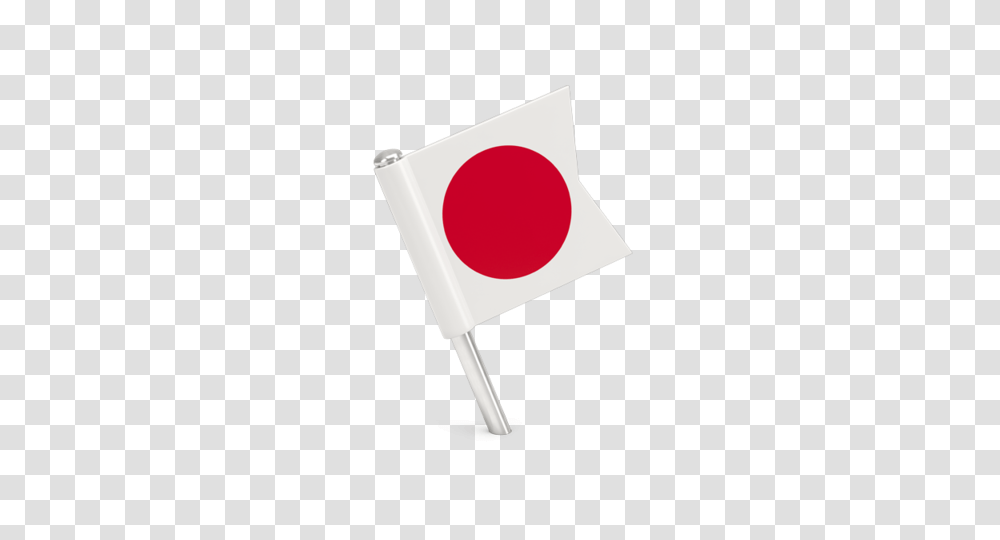 Japan Flag Images, Triangle Transparent Png