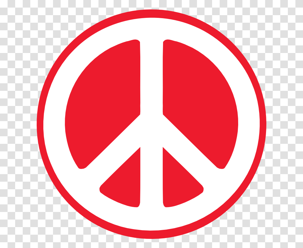 Japan Flag Peace Symbol Tattoo Tatoo Peacesymbol Peace Sign About Justice, Road Sign, Stopsign Transparent Png