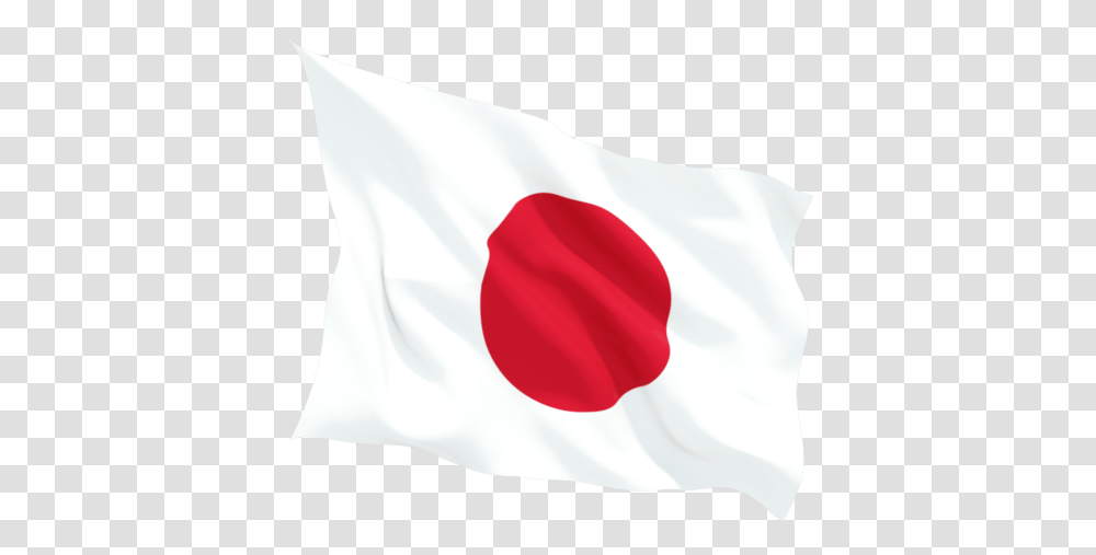 Japan Flag, American Flag, Person, Human Transparent Png