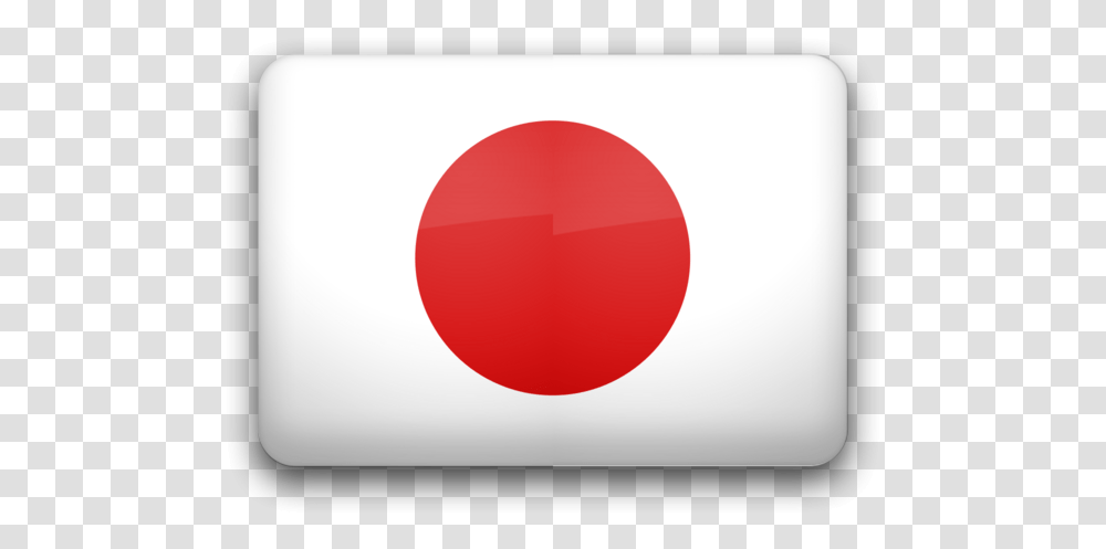 Japan Flags With Different Styles Circle, Sphere, Balloon, Text, Logo Transparent Png