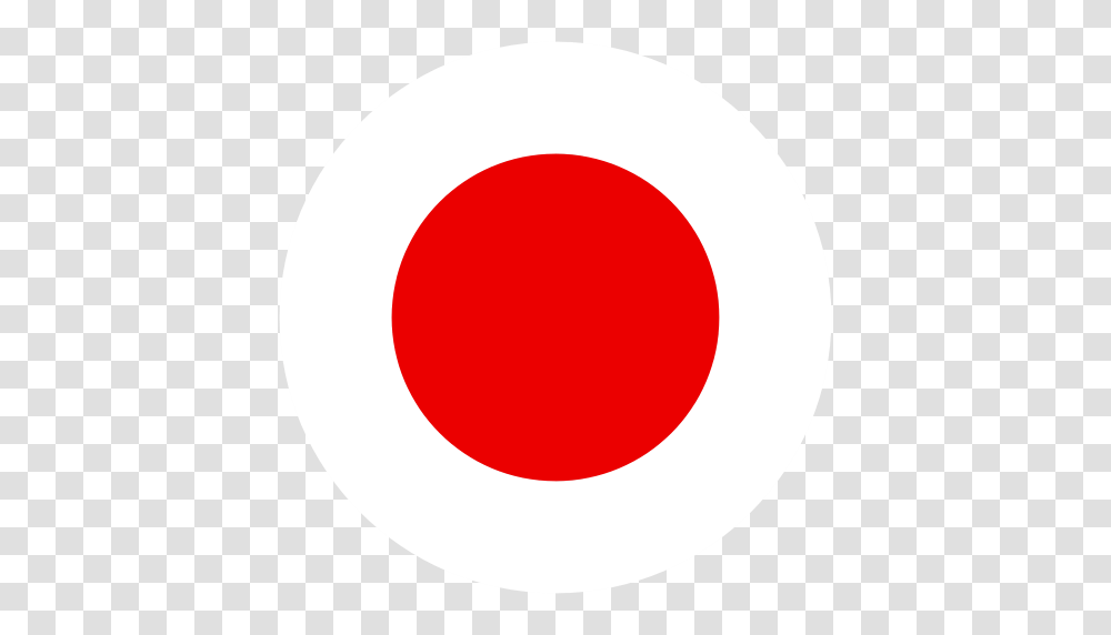 Japan Flat National Flag Icon With And Vector Format, Logo, Trademark Transparent Png