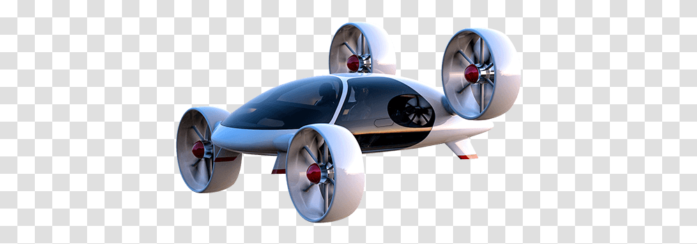 Japan Flying Car Flying Cars Real, Sports Car, Vehicle, Transportation, Race Car Transparent Png