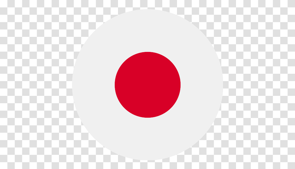 Japan Icon Circle, Text, Logo, Symbol, Trademark Transparent Png