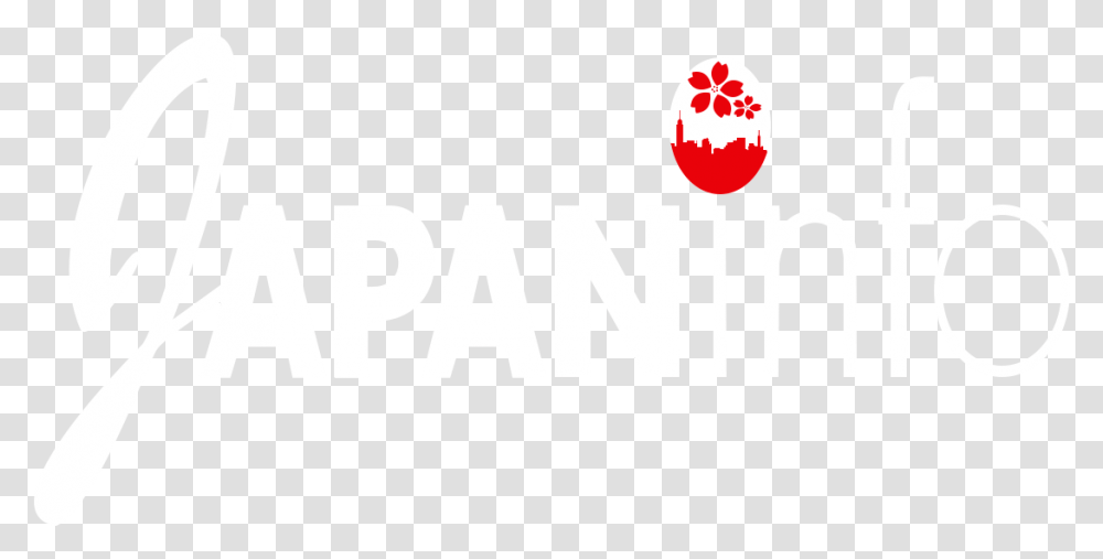 Japan Info Sign, Word, Logo Transparent Png