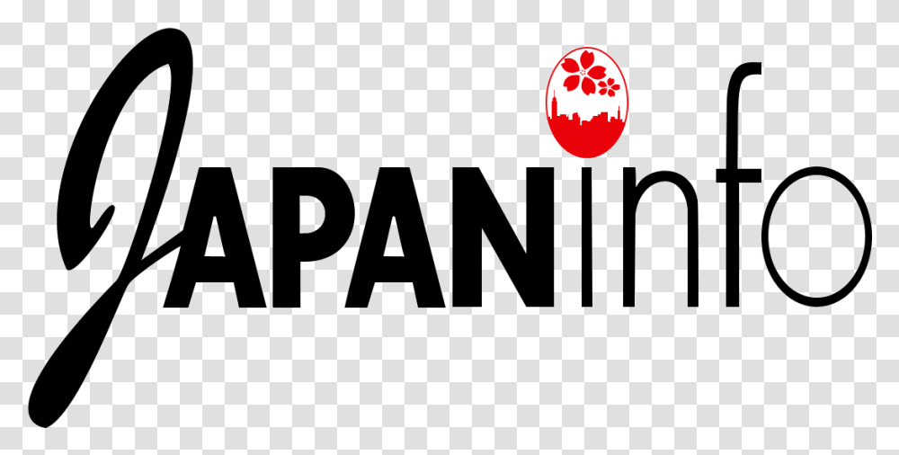 Japan Info Study In Japan Header, Sphere, Ball, Bow Transparent Png