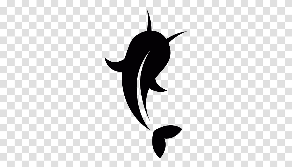 Japan Koi Fish, Stencil, Silhouette, Logo Transparent Png