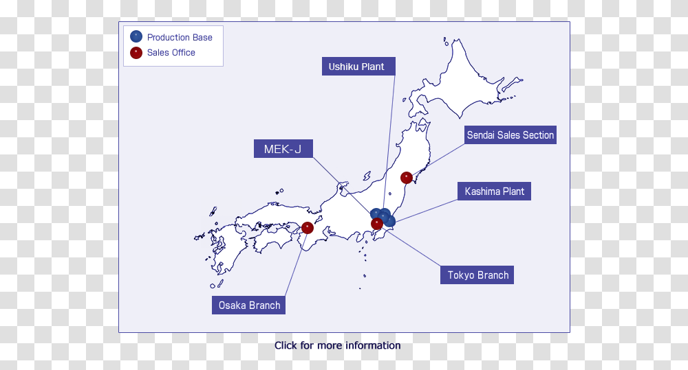 Japan Map, Bird, Animal, Network, Plot Transparent Png
