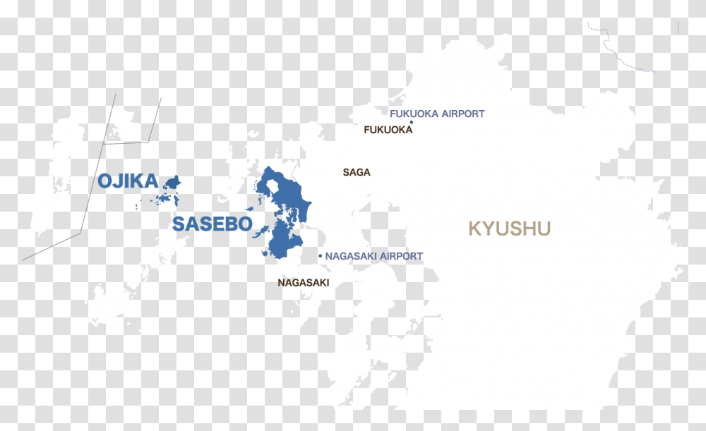 Japan Map, Diagram, Plot, Atlas Transparent Png