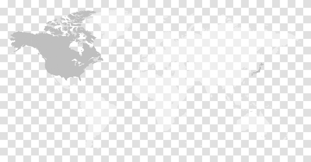 Japan Map, Drawing, Helicopter, Plot Transparent Png