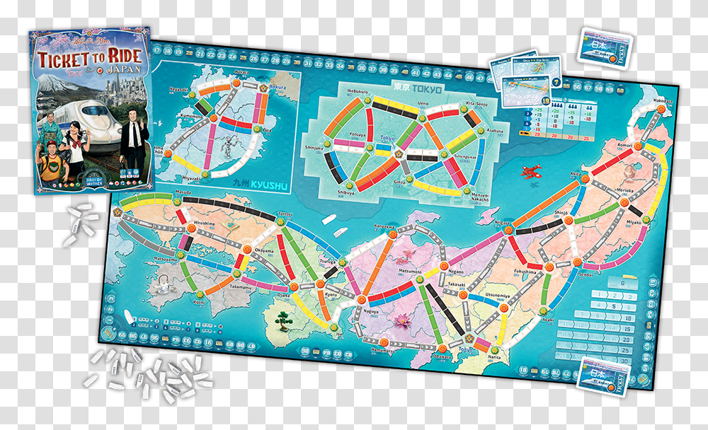 Japan Map, Person, GPS, Electronics, Plot Transparent Png