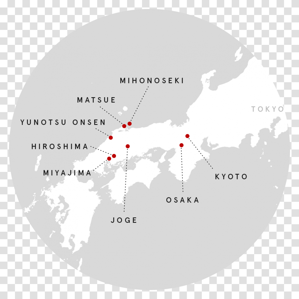 Japan Map, Plot, Diagram, Nature, Atlas Transparent Png