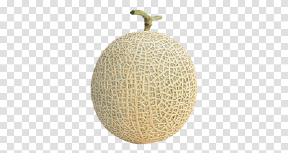 Japan Melon Japan Melon, Fruit, Plant, Food, Rug Transparent Png